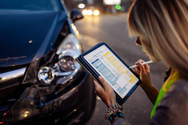 Affordable Commercial Auto Insurance solutions in Brainerd, MN