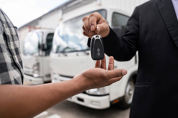 Top rated local Commercial Auto Insurance specialists in Brainerd, MN
